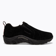 Little Kid - Jungle Moc - Athletics LK | Merrell