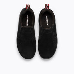 Little Kid - Jungle Moc - Athletics LK | Merrell