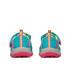 Big Kid - Hydro 2 Sandal - Water Shoes | Merrell