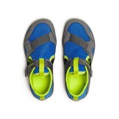 Little Kid - Hydro Quest - Sandals | Merrell