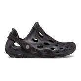 Little Kid - Hydro Moc - Water Shoes | Merrell