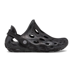 Little Kid - Hydro Moc - Water Shoes | Merrell