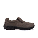 Little Kid - Jungle Moc KDZ - Shoes LK | Merrell