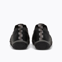 Big Kid - Jungle Moc Leather - Slip Ons | Merrell