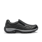 Little Kid - Jungle Moc KDZ - Shoes LK | Merrell