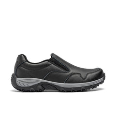 Little Kid - Jungle Moc KDZ - Shoes LK | Merrell