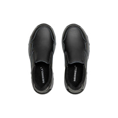 Little Kid - Jungle Moc KDZ - Shoes LK | Merrell