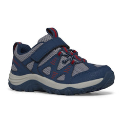 Big Kid - Trail Chaser 2 - Shoes | Merrell