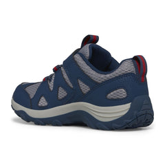 Big Kid - Trail Chaser 2 - Shoes | Merrell