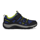 Big Kid - Trail Chaser 2 - Shoes | Merrell