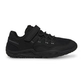 Big Kid - Trail Glove 7 A/C - Athletics BK | Merrell