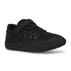 Big Kid - Trail Glove 7 A/C - Athletics BK | Merrell