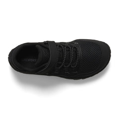 Big Kid - Trail Glove 7 A/C - Athletics BK | Merrell