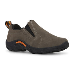 Little Kid - Jungle Moc - Athletics LK | Merrell