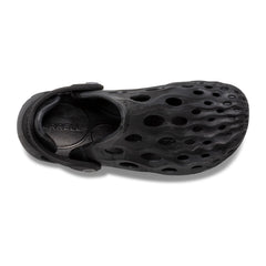 Big Kid - Hydro Moc - Shoes BK | Merrell