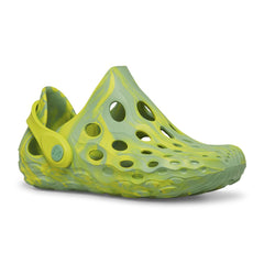 Big Kid - Hydro Moc - Shoes BK | Merrell