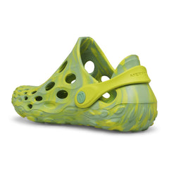 Big Kid - Hydro Moc - Shoes BK | Merrell