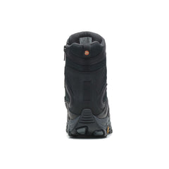 Men - Moab 3 Thermo Extreme Waterproof - Boots | Merrell