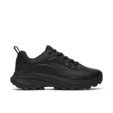 Men - Moab Speed 2 Tactical - Shoes | Merrell