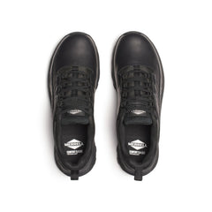 Men - Moab Speed 2 Tactical - Shoes | Merrell