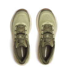 Men's Nova 4 Trail Running Shoes | Merrell