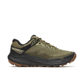 Men's Nova 4 Trail Running Shoes | Merrell