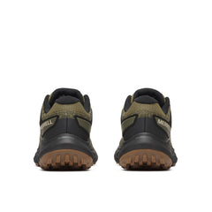 Men's Nova 4 Trail Running Shoes | Merrell