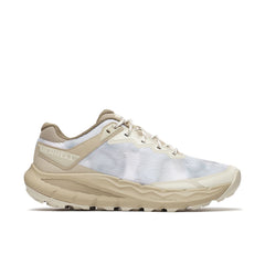 Men's Nova 4 Trail Running Shoes | Merrell