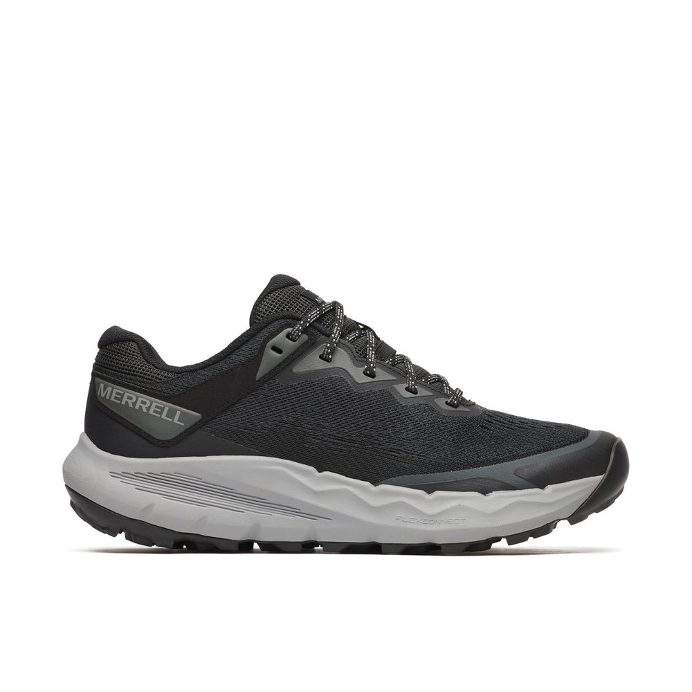 Men's Nova 4 Trail Running Shoes | Merrell