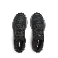Men's Nova 4 Trail Running Shoes | Merrell
