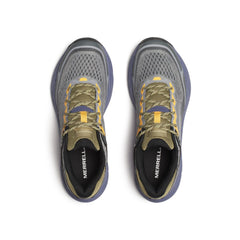 Men's Nova 4 Trail Running Shoes | Merrell