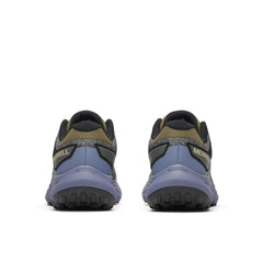 Men's Nova 4 Trail Running Shoes | Merrell