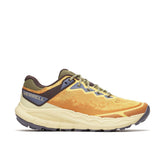 Men's Nova 4 Trail Running Shoes | Merrell
