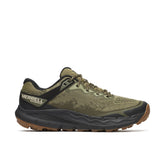 Men's Nova 4 Waterproof Trail Running Shoes | Merrell