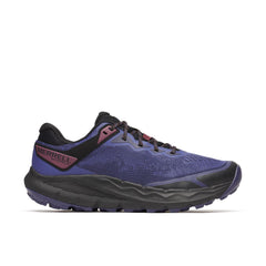 Men's Nova 4 Waterproof Trail Running Shoes | Merrell