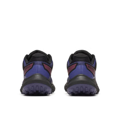 Men's Nova 4 Waterproof Trail Running Shoes | Merrell
