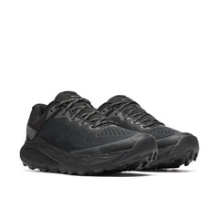 Men's Nova 4 Waterproof Trail Running Shoes | Merrell