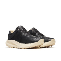Men's Nova 4 Traveller Lace Casual Shoes | Merrell