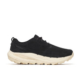 Men's Nova 4 Traveller Casual Shoes | Merrell