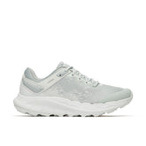 Women's Antora 4 Trail Running Shoes | Merrell