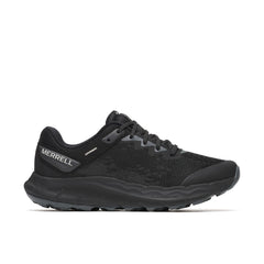 Women's Antora 4 Trail Running Shoes | Merrell