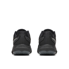 Women's Antora 4 Trail Running Shoes | Merrell