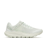Women's Antora 4 Trail Running Shoes | Merrell