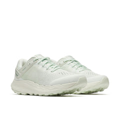 Women's Antora 4 Trail Running Shoes | Merrell