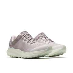 Women's Antora 4 Trail Running Shoes | Merrell