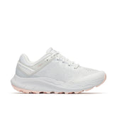 Women's Antora 4 Trail Running Shoes | Merrell