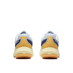 Women's Antora 4 Trail Running Shoes | Merrell