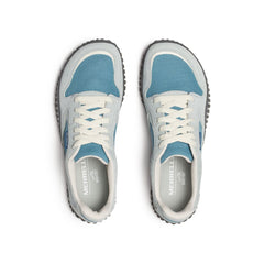 Women's Wrapt Sneaker Casual Shoes | Merrell