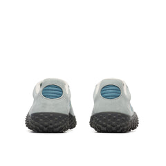 Women's Wrapt Sneaker Casual Shoes | Merrell