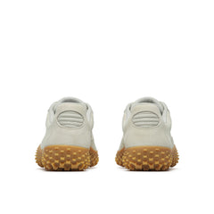 Women's Wrapt Sneaker Casual Shoes | Merrell